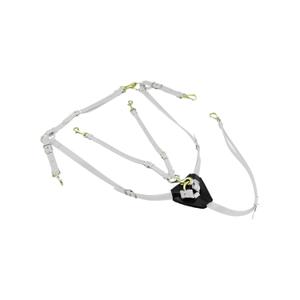 lk3036-white-collare-da-caccia-in-biothane-con-martingala-per-cavallo-lakota-bianco-tu