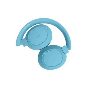 lalar-noicecan-blue-cuffie-antirumore-per-bambini-lalarma-copenhagen-blu-tu