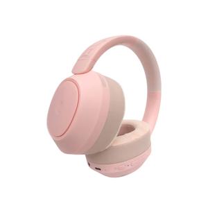 lalar-noicecan-rose-cuffie-antirumore-per-bambini-lalarma-copenhagen-rosa-tu