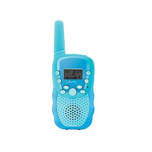 lalar-walkie-blue-walkie-talkie-lalarma-copenhagen-blu-tu
