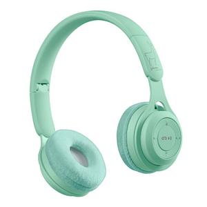 lawhgr-auricolari-wireless-per-bambini-lalarma-copenhagen-verde-pastello-tu