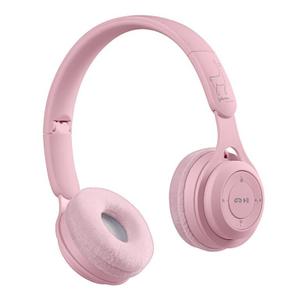 lawhpi-auricolari-wireless-per-bambini-lalarma-copenhagen-rosa-pastello-tu