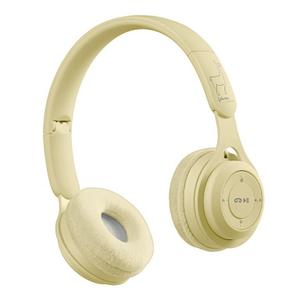 lawhye-auricolari-wireless-per-bambini-lalarma-copenhagen-giallo-pastello-tu