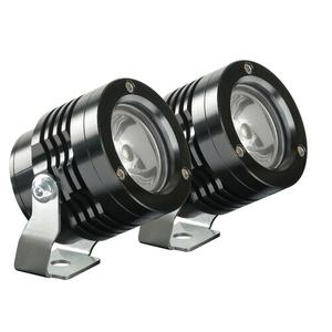 90533-fari-ausiliari-a-led-lampa-olux-x2-nero-tu