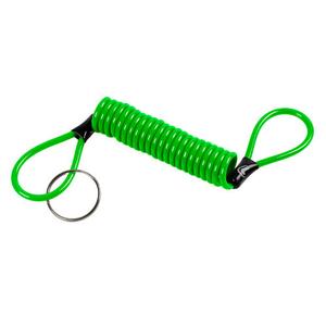 90675-cavo-antifurto-a-spirale-lampa-reminder-verde-tu