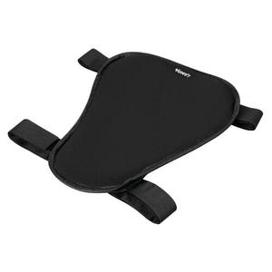 91449-cuscino-gel-per-moto-e-scooter-lampa-l-nero-29-x-22-cm