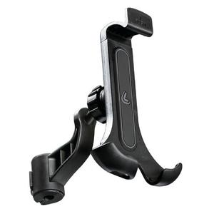91570-porta-telefono-universale-per-scooter-lampa-smart-scooter-flow-nero-tu