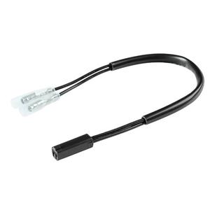 91603-parti-di-adattamento-per-indicatori-compatibili-lampa-suzuki-x2-nero-tu
