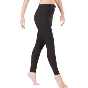 la0105018e-leggings-snellenti-da-donna-lanaform-fuforbici-nero-8