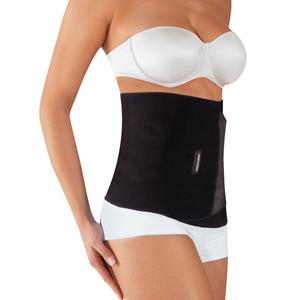 la0111010e-cintura-antisudore-da-donna-lanaform-dynamic-nero-tu