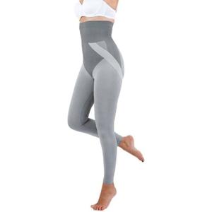 la01320-leggings-da-donna-lanaform-mass-slim-grigio