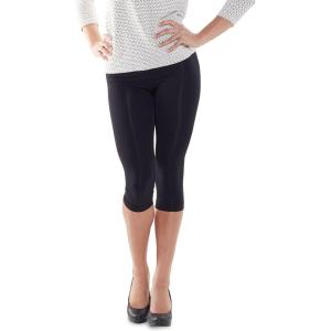la014004-leggings-da-donna-lanaform-cosmetex-nero