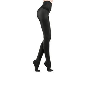 la040401-leggings-anticellulite-da-donna-lanaform-nero