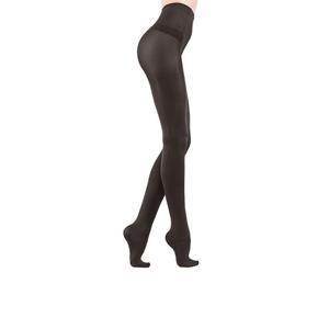 product/l/a/lanaform_la040409_fume-noir_2.jpg