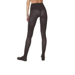 product/l/a/lanaform_la040409_fume-noir_3.jpg