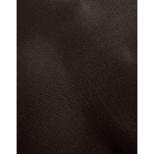 product/l/a/lanaform_la040409_fume-noir_4.jpg