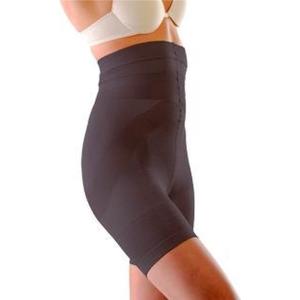 la0502013e-collant-velati-da-donna-lanaform-beauty-shape-alto-nero-42-44