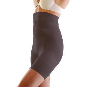 la0502015e-collant-velati-da-donna-lanaform-beauty-shape-alto-nero-nero-50-52