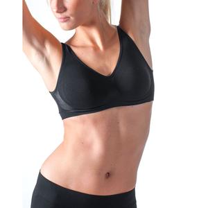 la05080-reggiseno-sportivo-da-donna-lanaform-cosme-bra-1-1-t-l-nero