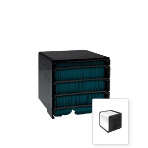 product/l/a/lanaform_la12080101_0.jpg