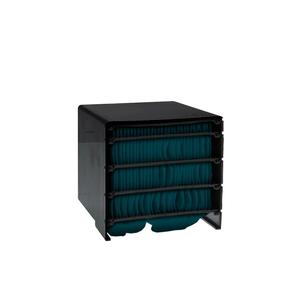 la12080101-filtro-lanaform-breezy-cube-nero-tu