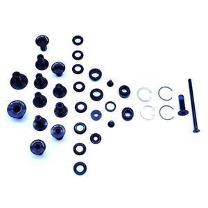 klp00001-kit-di-viti-e-bulloni-lapierre-overvolt-glp-3-nero-tu