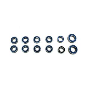 klp00002-kit-cuscinetti-bici-lapierre-overvolt-glp-3-argento-tu