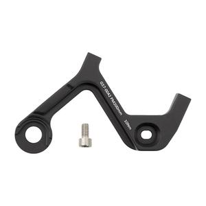 klp00004-accessorio-per-il-montaggio-del-freno-posteriore-lapierre-e-bike-overvolt-nero-tu