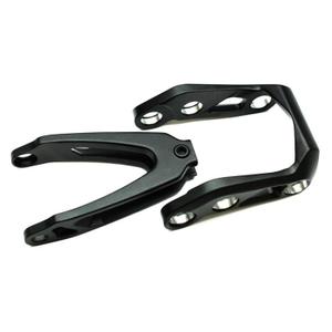 klp00006-ammortizzatore-lapierre-e-bike-overvolt-glp-3-nero-tu
