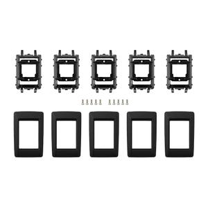 klp00007-accessorio-di-supporto-lapierre-display-e-bike-overvolt-x5-nero-tu