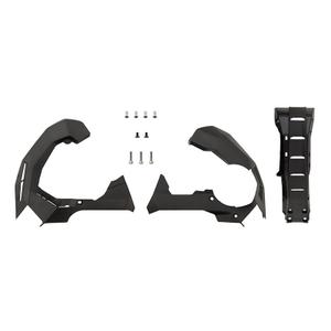 klp00008-kit-coperchio-motore-lapierre-overvolt-glp-3-nero-tu