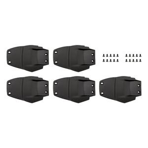 klp00011-kit-di-copertura-protettiva-lapierre-e-bike-overvolt-glp3-x5-nero-tu