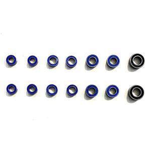 klp00013-kit-cuscinetti-bici-lapierre-e-zesty-v2-argento-tu