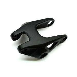 klp00014-ammortizzatore-lapierre-e-bike-e-zesty-v2-nero-tu