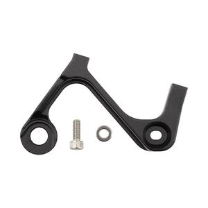 klp00015-supporto-del-cavo-del-freno-lapierre-e-bike-e-zesty-v2-nero-tu