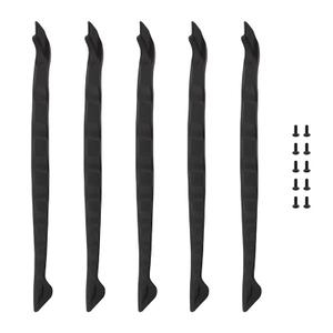 klp00016-kit-di-protezione-della-base-lapierre-e-zesty-v2-x5-nero-tu