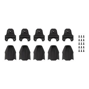 klp00017-kit-coperchio-batteria-lapierre-e-zesty-v2-x5-nero-tu