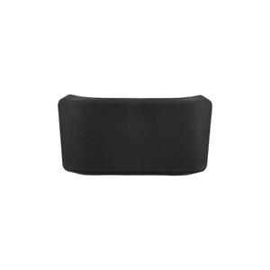 klp00019-kit-di-protezione-della-forcella-lapierre-e-zesty-v2-nero-tu