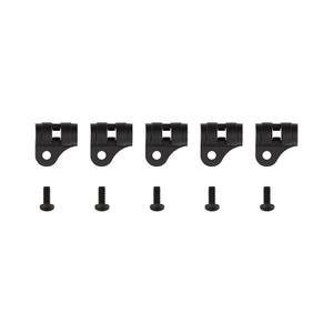 klp00021-kit-di-supporto-del-sensore-di-velocita-lapierre-e-zesty-glp3-gen-5-x5-nero-tu