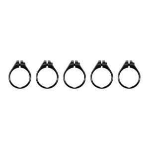 klp00022-morsetto-del-reggisella-lapierre-e-bike-lapierre-e-zesty-v2-nero-tu