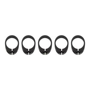 klp00023-morsetto-del-reggisella-lapierre-e-bike-lapierre-overvolt-glp-3-nero-tu