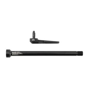 klp00024-asse-passante-posteriore-lapierre-e-bike-nero-169-mm