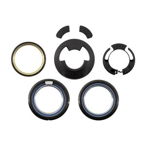 klp00025-serie-sterzo-lapierre-e-bike-lapierre-overvolt-glp-3-nero-tu