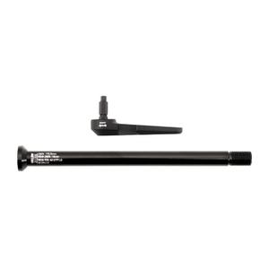 klp00026-assale-passante-anteriore-lapierre-e-zesty-v2-nero-170-5-mm
