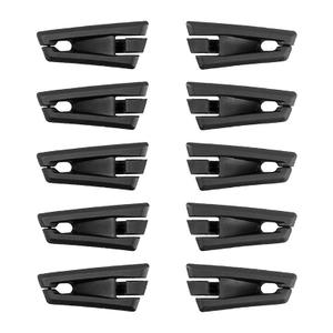 klp00027-pouf-lapierre-e-bike-e-zesty-x5-nero-tu