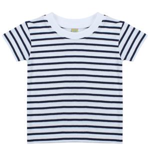 lw027-white-oxfordnavy-maglietta-da-bambino-a-righe-larkwood-bianco-oxfordnavy