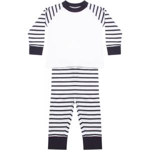 product/l/a/larkwood_lw072-navy.white_2.jpg