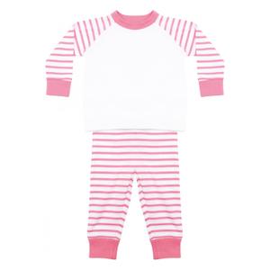 lw072-pink-white-pigiama-bambino-a-righe-larkwood-rosa-bianco
