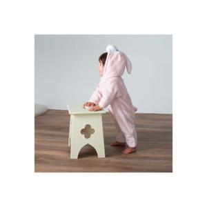 lw073-pink-costume-da-coniglietto-larkwood-rosa