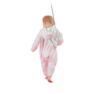lw073-white-costume-da-coniglietto-larkwood-bianco